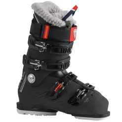 Scarponi donna Pure Pro 80
