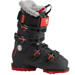 Scarponi donna Pure Pro 100 GW