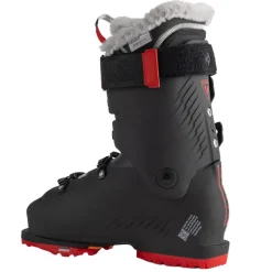 Scarponi donna Pure Pro 100 GW