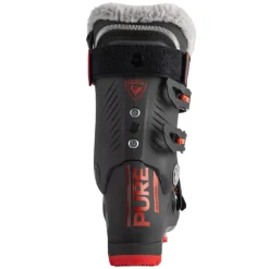 Scarponi donna Pure Pro 100 GW
