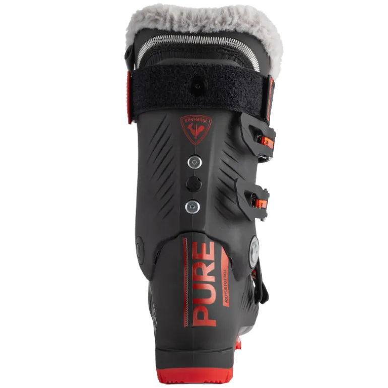 Scarponi donna Pure Pro 100 GW