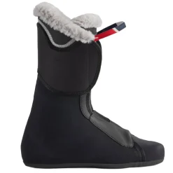 Scarponi donna Pure Pro 100 GW