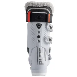 Scarponi donna Pure Pro 90 GW