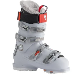 Scarponi donna Pure Pro 90 GW