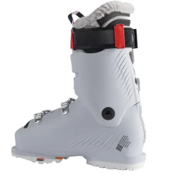 Scarponi donna Pure Pro 90 GW
