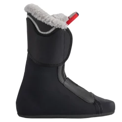Scarponi donna Pure Pro 90 GW