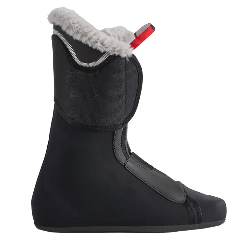 Scarponi donna Pure Pro 90 GW
