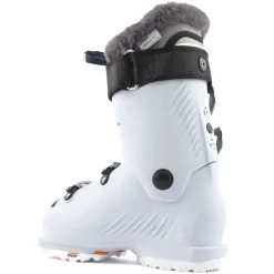 Scarponi donna Pure Pro 90 gw