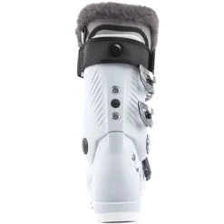 Scarponi donna Pure Pro 90 gw