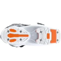 Scarponi donna Pure Pro 90 gw
