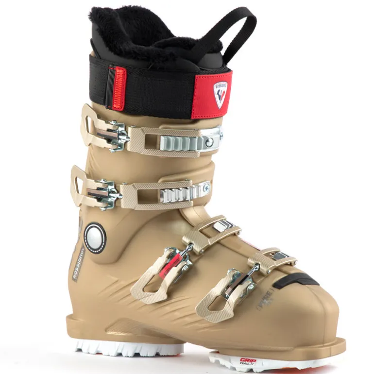 Scarponi donna Pure Pro RTL GW