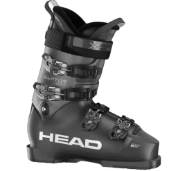 Scarponi donna Raptor WCR 95