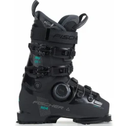 Scarponi donna RC4 95X MV BOA GW 2026
