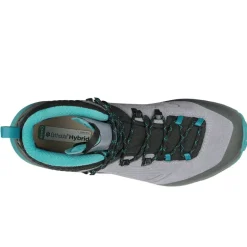 Scarponi donna Reactive GTX