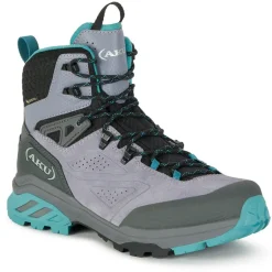Scarponi donna Reactive GTX