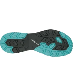 Scarponi donna Reactive GTX