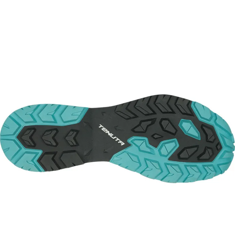 Scarponi donna Reactive GTX