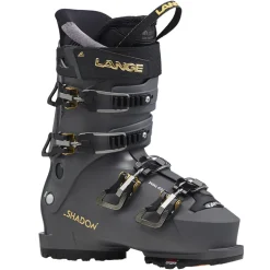 Scarponi donna Shadow 85 LV GW
