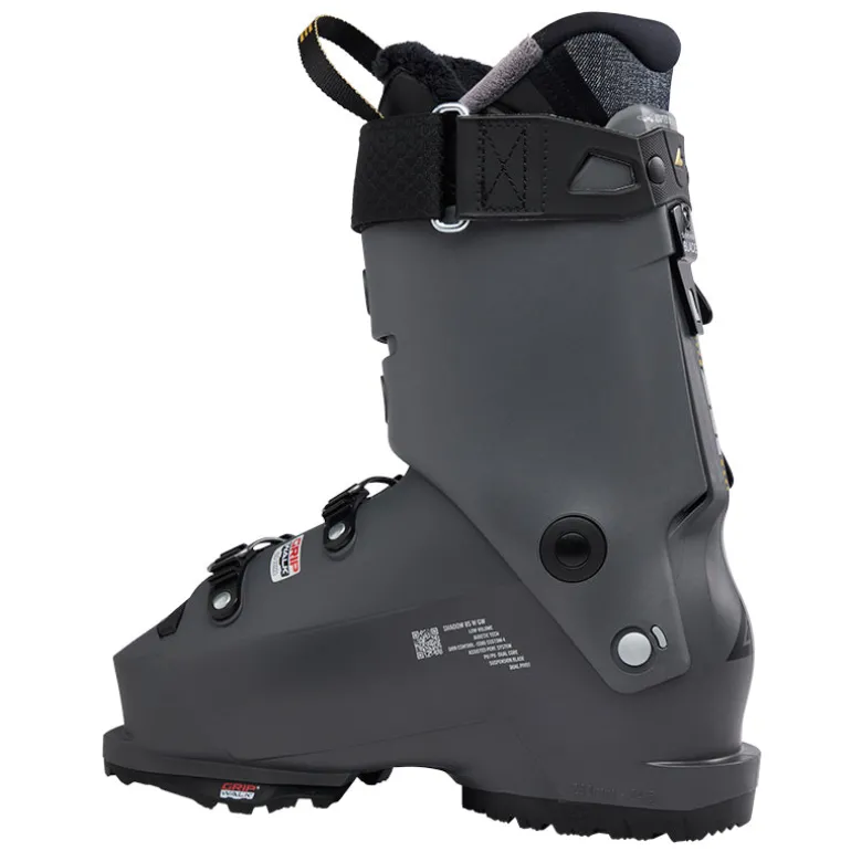 Scarponi donna Shadow 85 LV GW