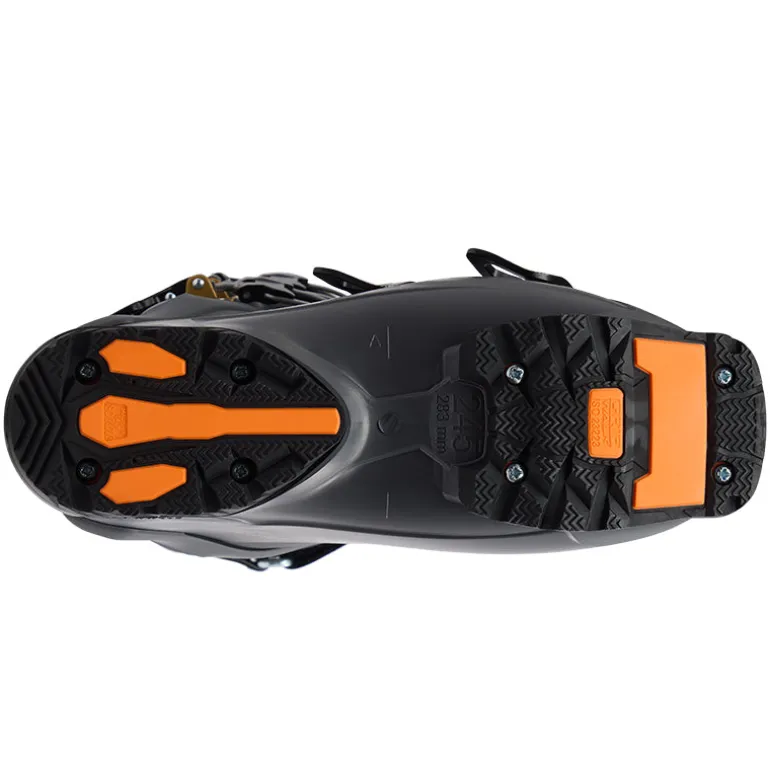 Scarponi donna Shadow 85 LV GW
