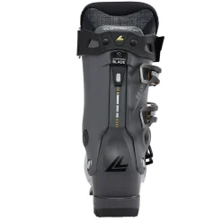 Scarponi donna Shadow 85 LV GW