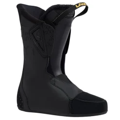 Scarponi donna Shadow 85 LV GW