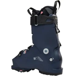 Scarponi donna Shadow 95 LV GW 2026