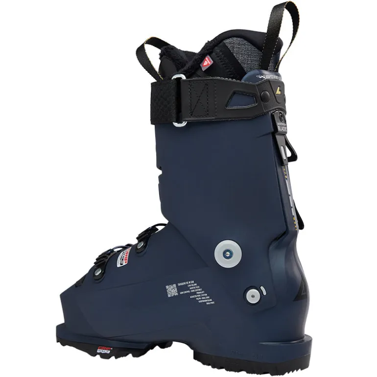 Scarponi donna Shadow 95 LV GW 2026
