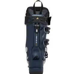 Scarponi donna Shadow 95 LV GW 2026