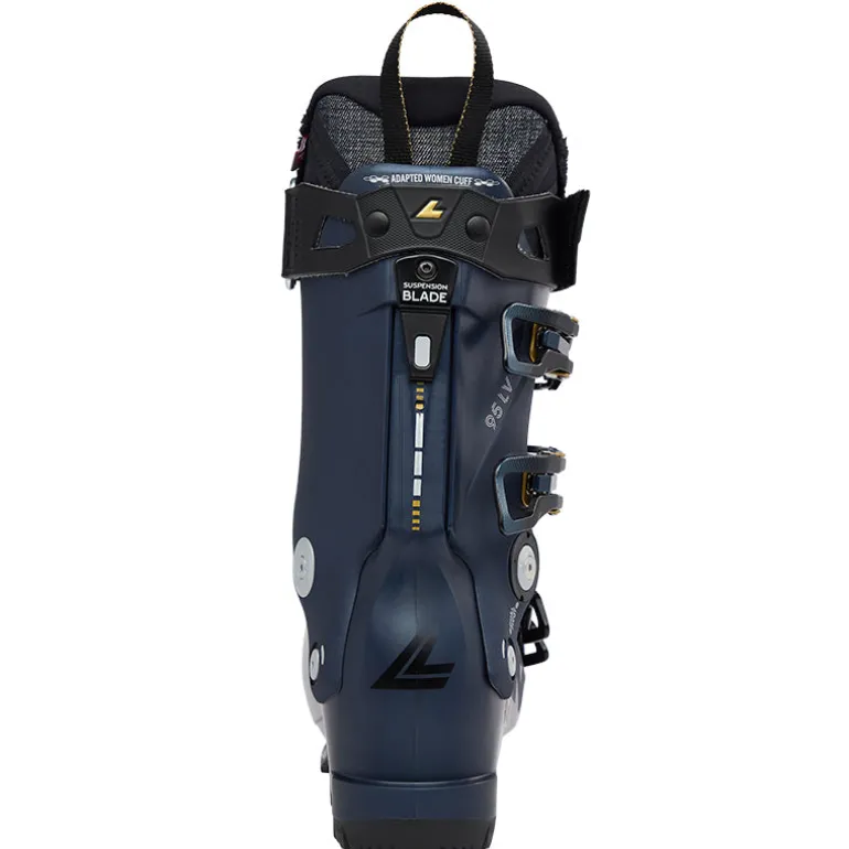 Scarponi donna Shadow 95 LV GW 2026