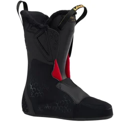 Scarponi donna Shadow 95 LV GW 2026