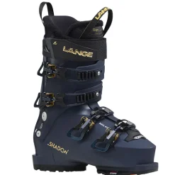Scarponi donna Shadow 95 LV GW 2026