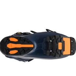 Scarponi donna Shadow 95 LV GW 2026