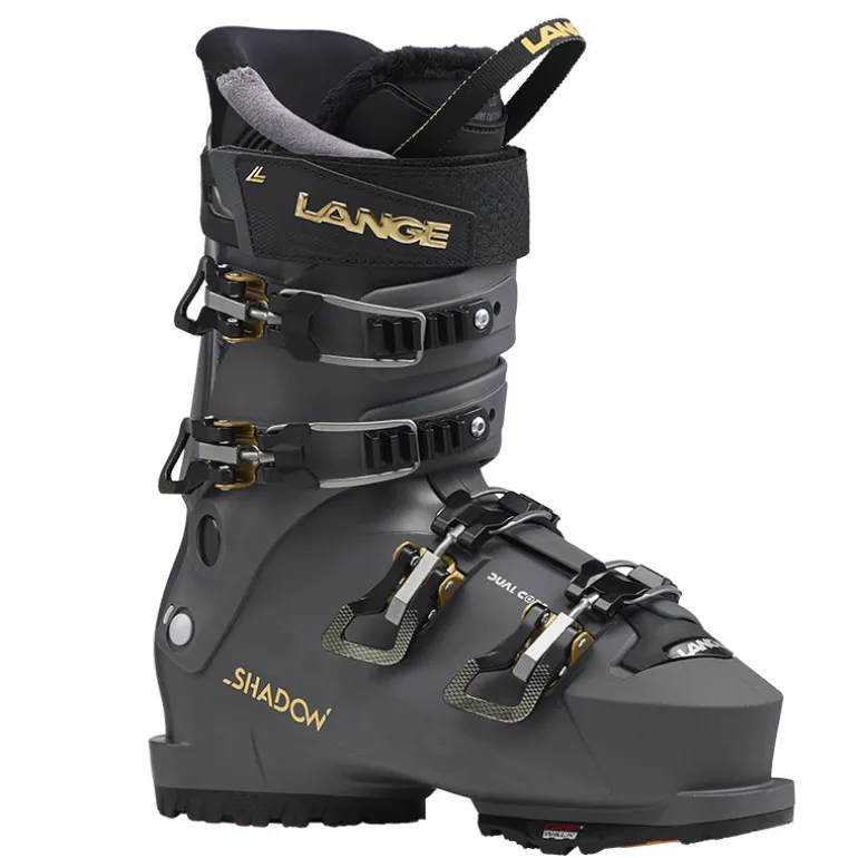 Scarponi donna Shadow 85 MV GW
