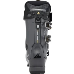 Scarponi donna Shadow 85 MV GW