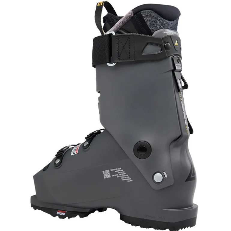 Scarponi donna Shadow 85 MV GW