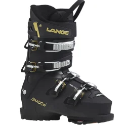 Scarponi donna Shadow RTL MV 2026