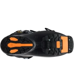 Scarponi donna Shadow RTL MV 2026