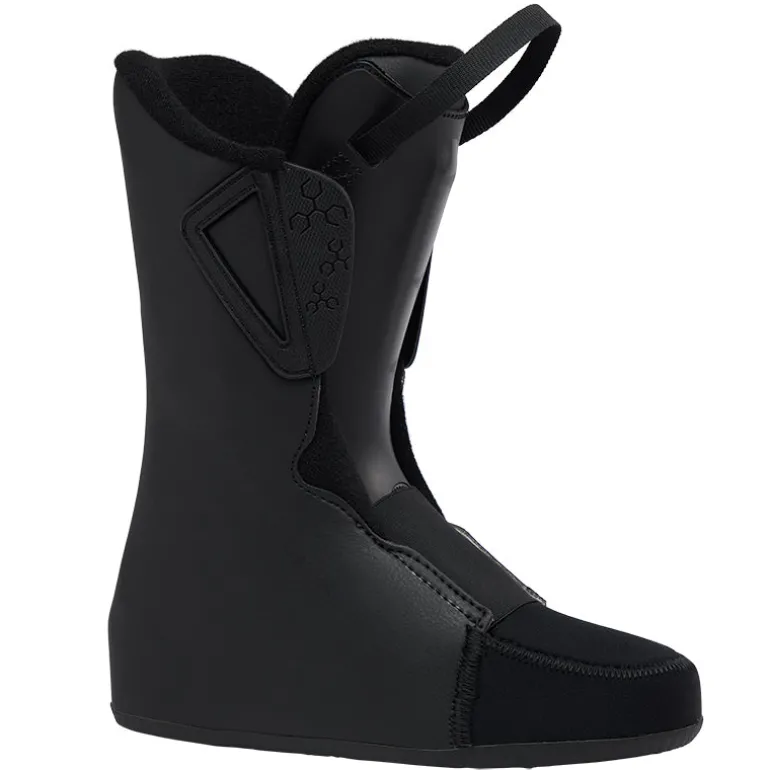 Scarponi donna Shadow RTL MV 2026