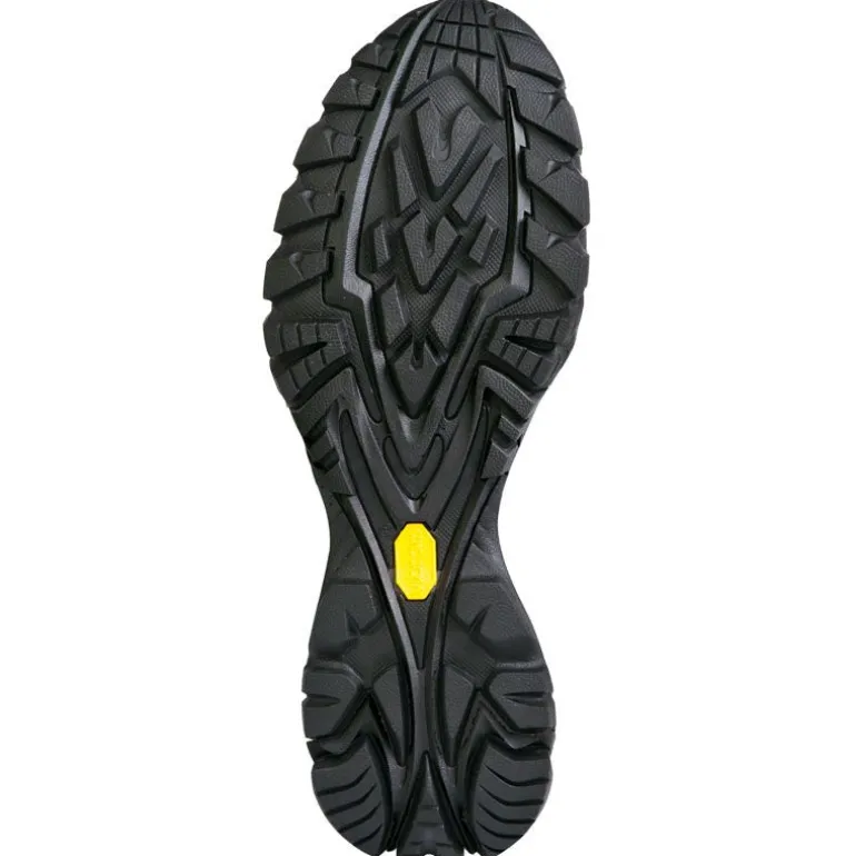 Scarponi donna Shan waterproof