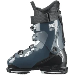 Scarponi donna Sportmachine 3 75X GW 2026