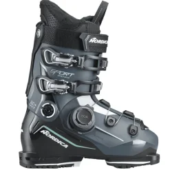 Scarponi donna Sportmachine 3 85X BOA GW 2026