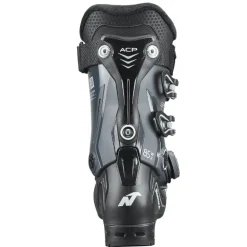 Scarponi donna Sportmachine 3 85X BOA GW 2026