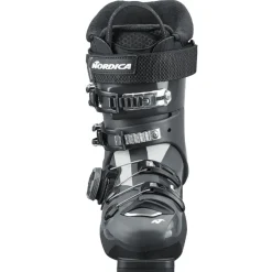Scarponi donna Sportmachine 3 85X BOA GW 2026