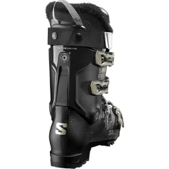 Scarponi donna S/Pro Delta 80X GW 2026