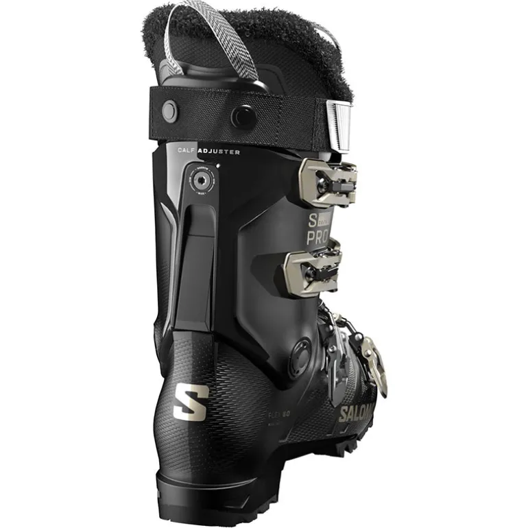Scarponi donna S/Pro Delta 80X GW 2026
