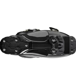 Scarponi donna S/Pro Delta 80X GW 2026