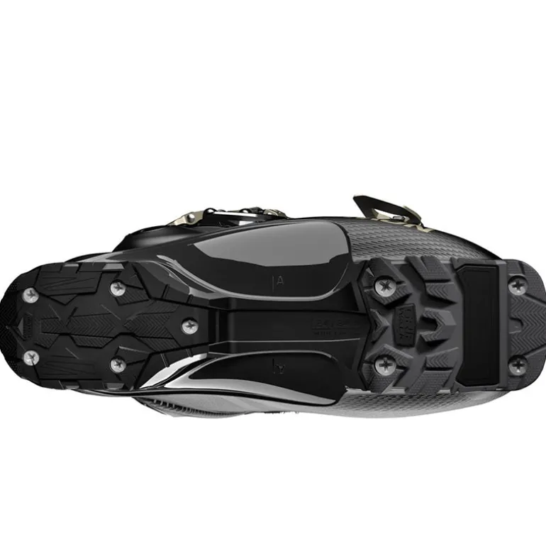 Scarponi donna S/Pro Delta 80X GW 2026