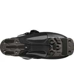 Scarponi donna S/Pro Supra BOA 95 GW 2026