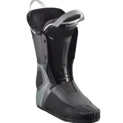Scarponi donna S/Pro Supra BOA 95 GW 2026